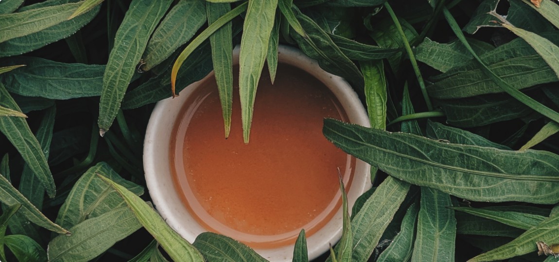 How To Brew Tea Perfectly Every Time How To Brew Tea Perfectly Every Time