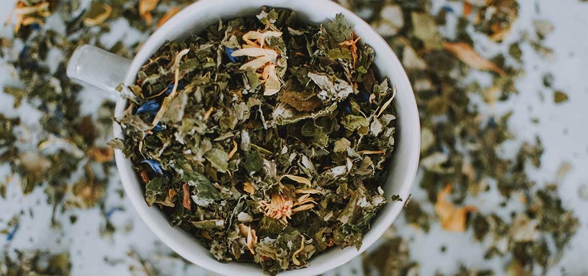 Tea Gifts for Every Type of Tea Lover Tea Gifts for Every Type of Tea Lover