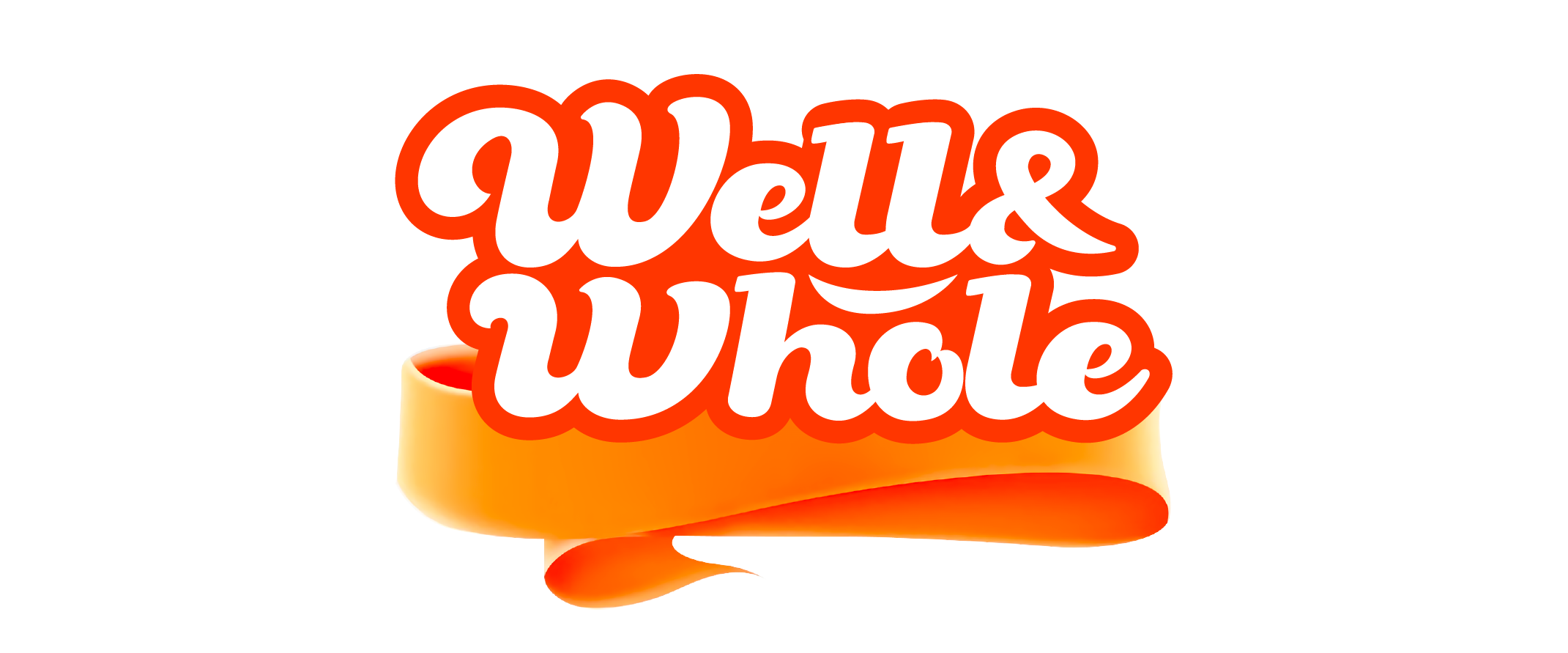 Well&Whole